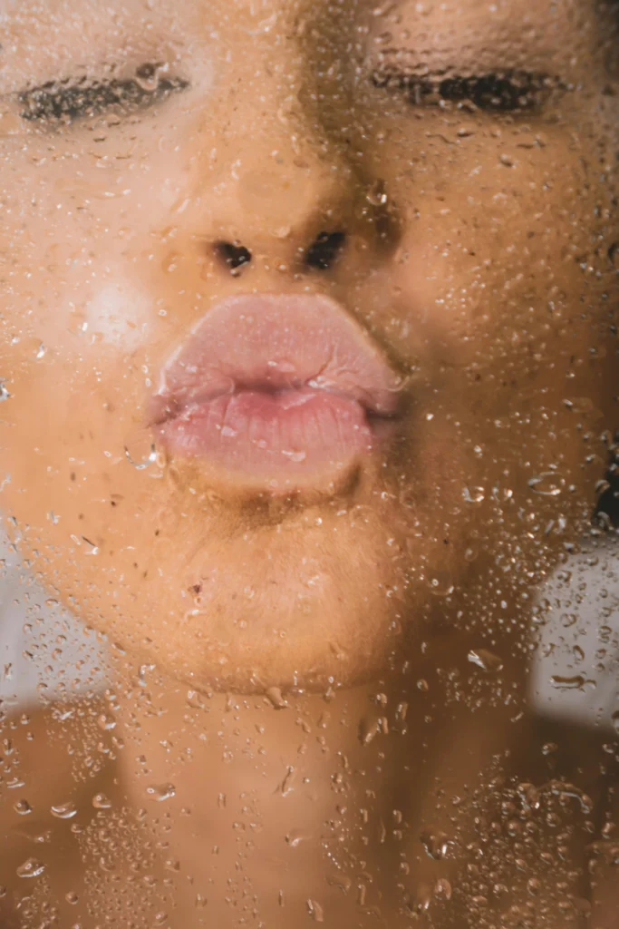 Tratamiento de labio en Málaga